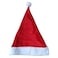 Santa Hat