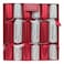 Christmas Crackers Box Set 16 PCS