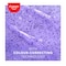 Colgate Optic White Purple Reveal Toothpaste 75ml