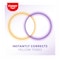 Colgate Optic White Purple Reveal Toothpaste 75ml