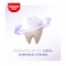 Colgate Optic White Purple Reveal Toothpaste 75ml