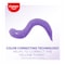 Colgate Optic White Purple Reveal Toothpaste 75ml