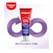 Colgate Optic White Purple Reveal Toothpaste 75ml