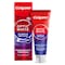 Colgate Optic White Purple Reveal Toothpaste 75ml