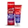 Colgate Optic White Purple Reveal Whitening Toothpaste 75ml