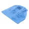 Karcher Textile Filter for Wet and Dry Vacuum Cleaner WD1, Blue