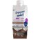 Ensure Max Protein Milk Chocolate Flavored Shake 330ml