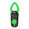 Terminator 400A  AC/DC TRMS Pocket Clamp Meter With NCV-NCF-SPT-Hz-Capacitance