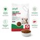 Delight Dry Beef Puppy Food 2.5kg