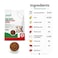 Delight Dry Beef Puppy Food 2.5kg