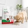 Delight Dry Beef Puppy Food 2.5kg