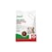 Delight Dry Beef Puppy Food 2.5kg