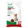 Delight Dry Beef Adult Dog Food 3kg