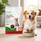Delight Dry Beef Adult Dog Food 3kg
