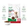 Delight Dry Beef Adult Dog Food 3kg