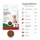 Delight Dry Beef Adult Dog Food 3kg
