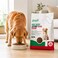 Delight Dry Beef Adult Dog Food 3kg