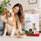 Delight Dry Beef Adult Dog Food 3kg