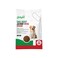 Delight Dry Beef Adult Dog Food 3kg