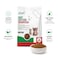 Delight Dry Kitten Sea Food 1.2kg