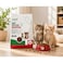 Delight Dry Kitten Sea Food 1.2kg