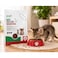 Delight Dry Kitten Sea Food 1.2kg