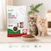 Delight Dry Kitten Sea Food 1.2kg