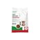 Delight Dry Kitten Sea Food 1.2kg