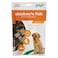 Delight Chicken and Fish Treats Dog Snack 100g