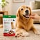 Delight Chicken and Fish Treats Dog Snack 100g