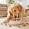 Delight Chicken and Fish Treats Dog Snack 100g
