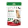 Delight Chicken and Fish Treats Dog Snack 100g