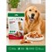 Delight Chicken Leg Treats Dog Snack 100g