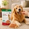 Delight Chicken Wrap Rawhide Treats Dog Snack 100g