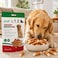 Delight Chicken Wrap Rawhide Treats Dog Snack 100g