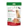Delight Chicken Wrap Rawhide Treats Dog Snack 100g