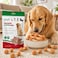 Delight Chicken and Rice Rawhide Stick Dog Snack 100g