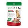 Delight Chicken and Rice Rawhide Stick Dog Snack 100g