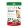 Delight Duck and Fish Sandwich Dog Snack 100g