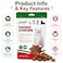 Delight Chicken Liver Cubes Treats Cat Snack 50g