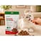 Delight Chicken Liver Cubes Treats Cat Snack 50g