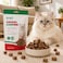 Delight Chicken Liver Cubes Treats Cat Snack 50g