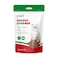 Delight Chicken Liver Cubes Treats Cat Snack 50g