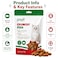 Delight Crunchy Deep Sea Fish Treats Cat Snack 50g
