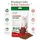 Delight Chicken Sticks Treats Cat Snack 25g