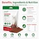 Delight Chicken Sticks Treats Cat Snack 25g