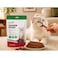 Delight Chicken Sticks Treats Cat Snack 25g