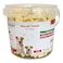 Delight Biscuit Treats for Dogs 500g