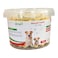 Delight Biscuit Treats for Dogs 200g