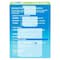 Neutrogena Hydro Boost Ultra Hydrating Serum with Hyaluronic Acid 30ml